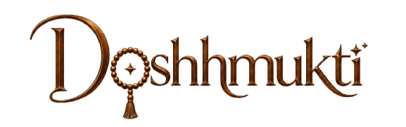 Doshhmukti