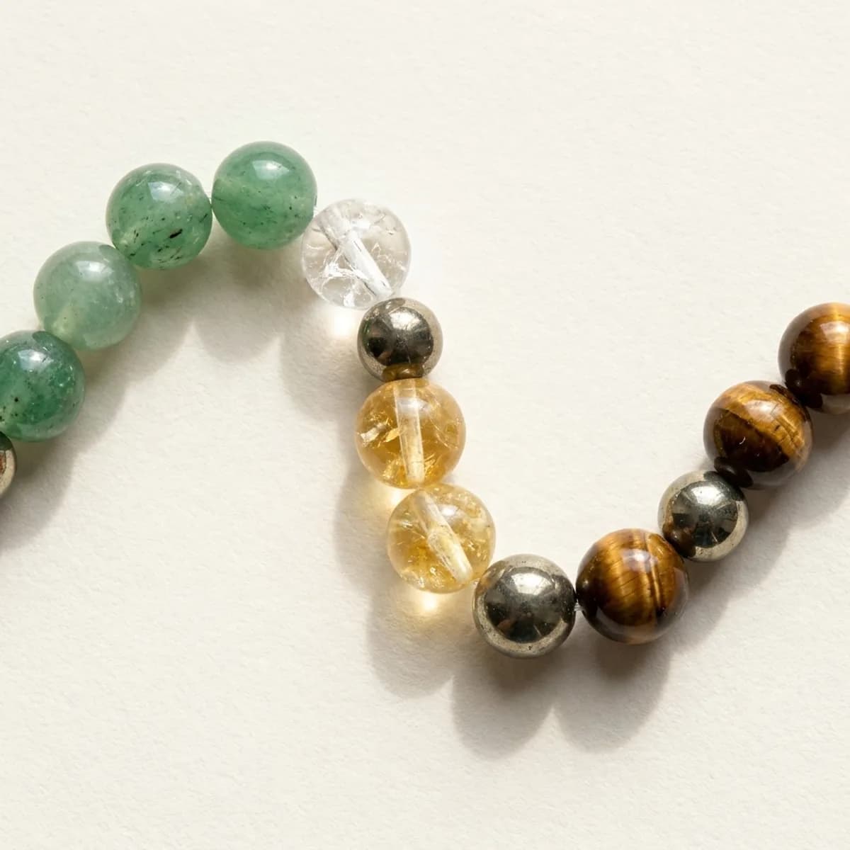 100% Original Money Magnet Bracelet — photo 4