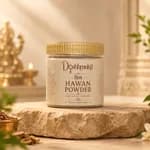 Divya Hawan Powder thumbnail 1