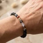 Dhan Labh Mix Bracelet thumbnail 1