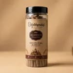 Jagannath Dhoop Sticks thumbnail 2
