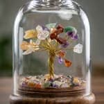 7 Chakra Wish Fulfillment Tree thumbnail 2