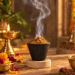 Divya Hawan Powder thumbnail 5