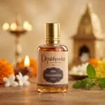 Vrindavan Attar thumbnail 3