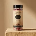Vrindavan Dhoop Sticks thumbnail 2