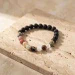 Dhan Labh Mix Bracelet thumbnail 3
