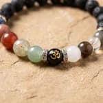 Dhan Labh Mix Bracelet thumbnail 4