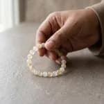 Original Citrine Bracelet thumbnail 3