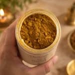 Divya Hawan Powder thumbnail 2