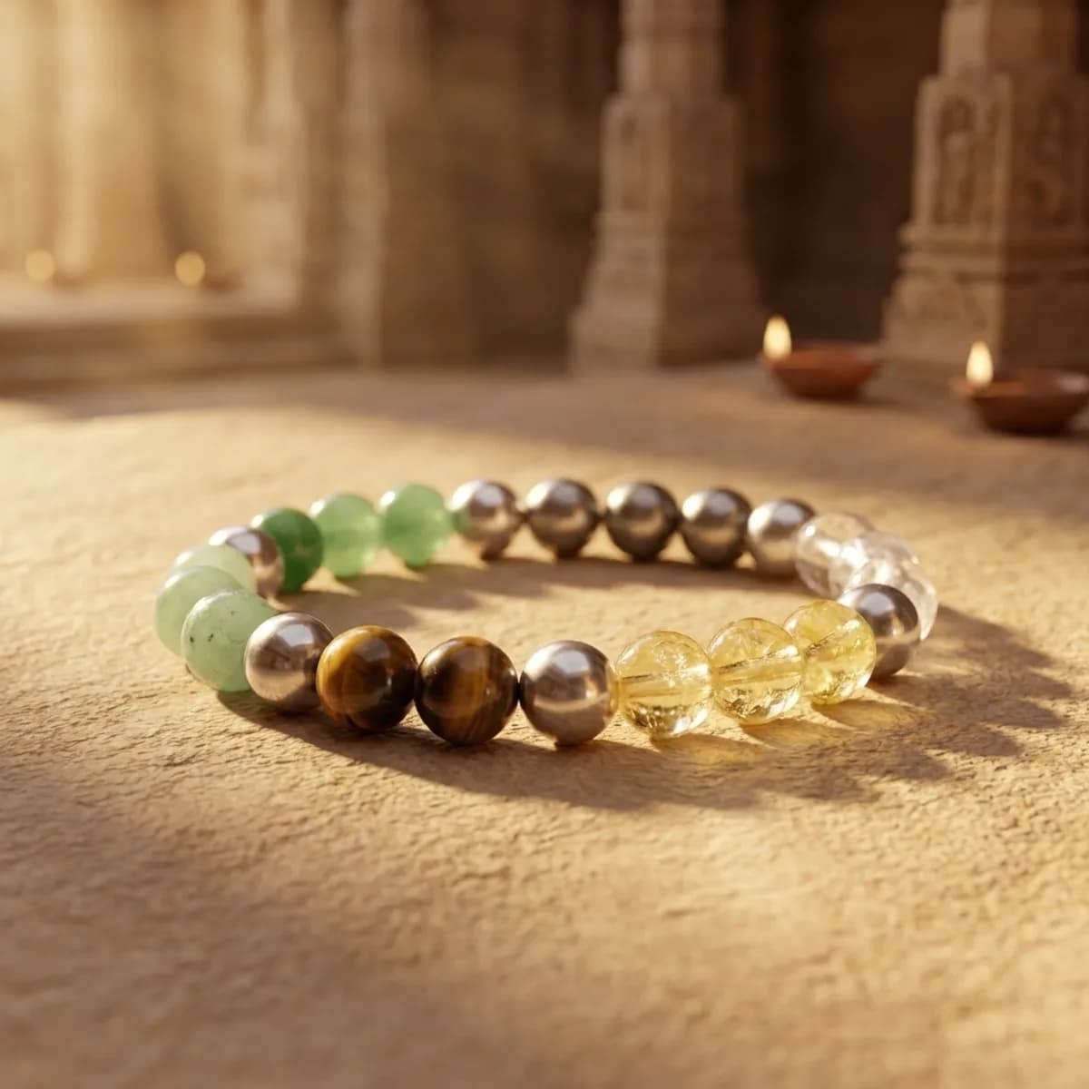 100% Original Money Magnet Bracelet — photo 3