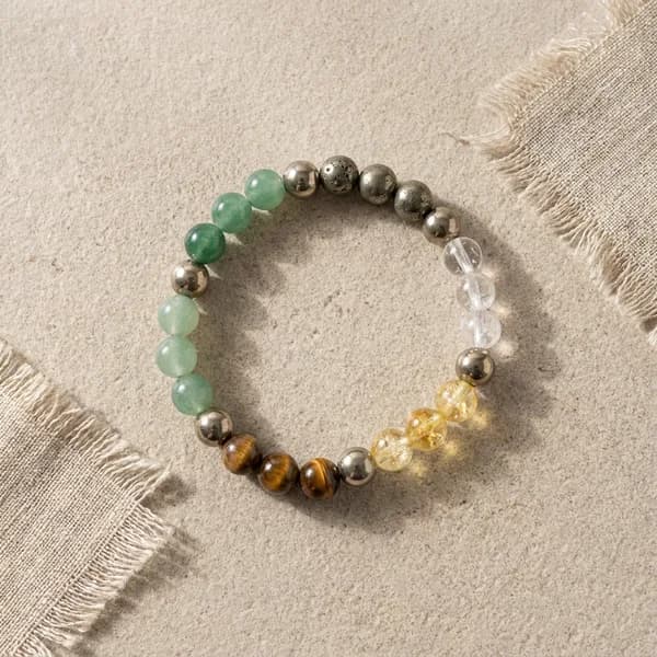 100% Original Money Magnet Bracelet