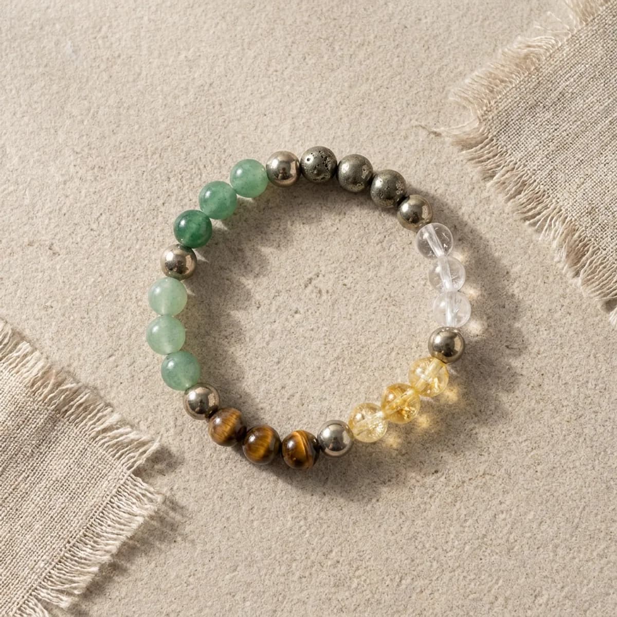 100% Original Money Magnet Bracelet — photo 2