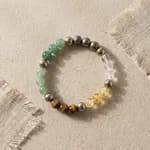 100% Original Money Magnet Bracelet thumbnail 2