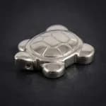 Prosperity Pyrite Turtle thumbnail 2