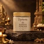 Divya Hawan Powder thumbnail 6