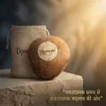 Durbhagya Nashak Nariyal thumbnail 7