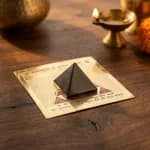 Divya Durghatna Nashak Yantra thumbnail 3