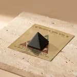 Divya Durghatna Nashak Yantra thumbnail 1