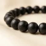 Karungali Power Bracelet thumbnail 5
