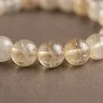 Original Citrine Bracelet thumbnail 2