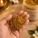Divya Hawan Powder thumbnail 3