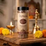 Jagannath Dhoop Sticks thumbnail 1