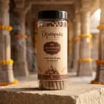 Jagannath Dhoop Sticks thumbnail 4