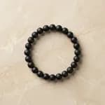 Karungali Power Bracelet thumbnail 6