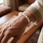 Original Citrine Bracelet thumbnail 4